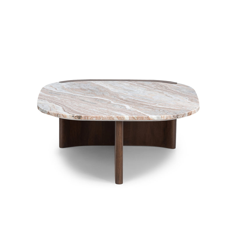 Layla Coffee Table