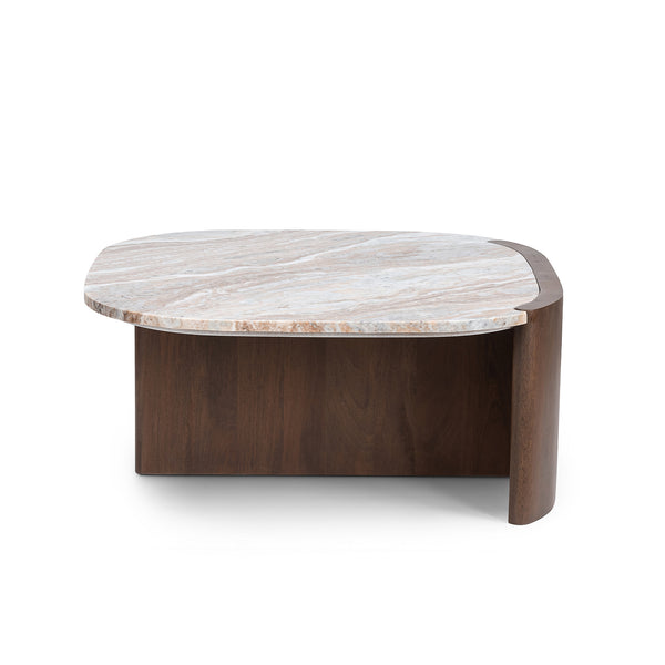Layla Coffee Table