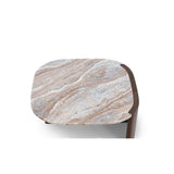 Layla Coffee Table