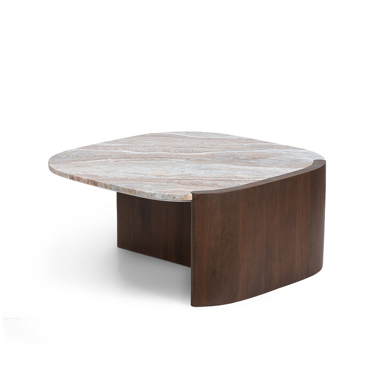 Layla Coffee Table