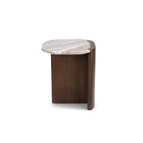 Layla End Table
