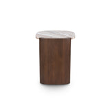Layla End Table
