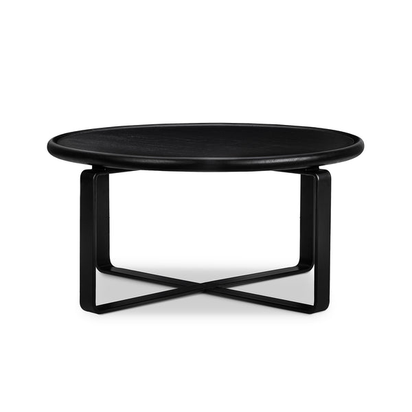 Evander Coffee Table