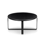 Evander Coffee Table