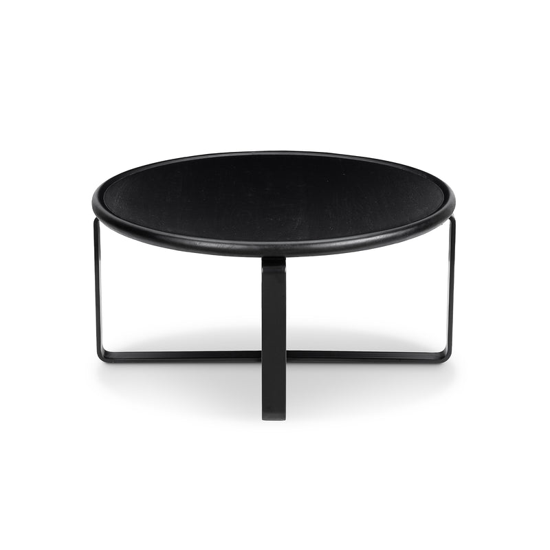 Evander Coffee Table