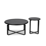 Evander Coffee Table