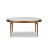 Orion Coffee Table