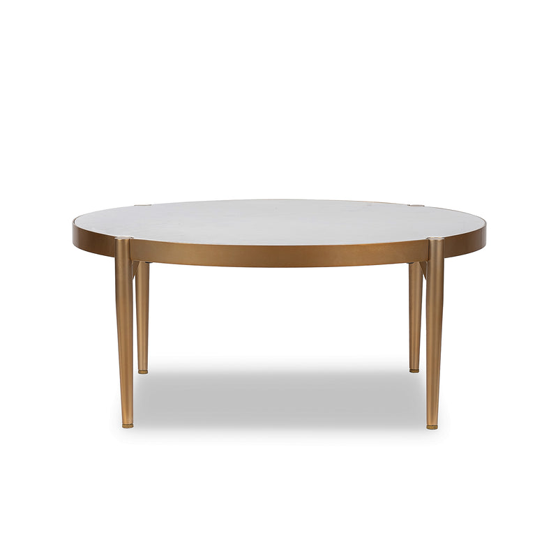 Orion Coffee Table