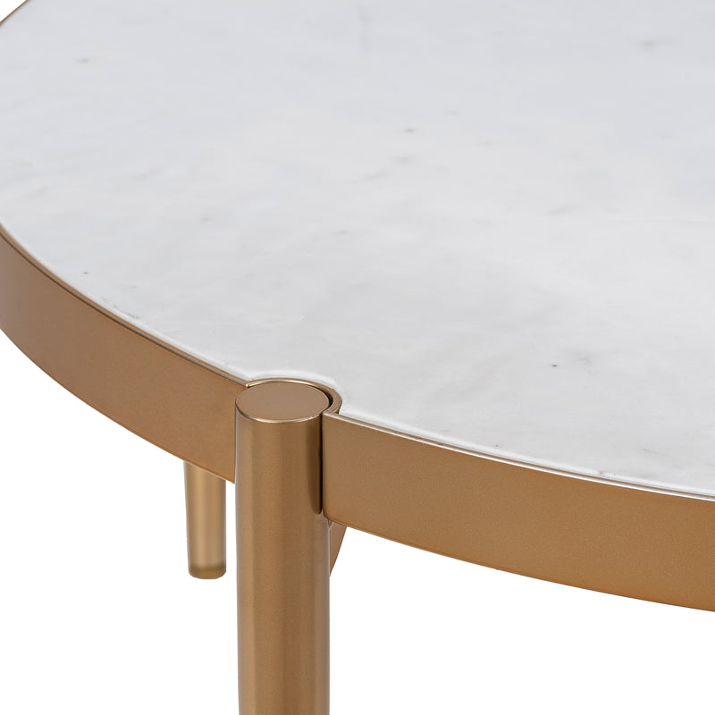 Orion Coffee Table