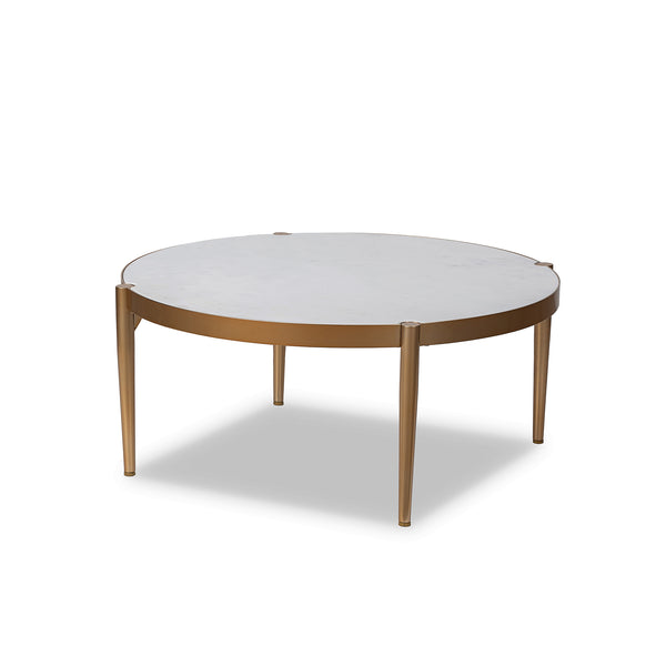 Orion Coffee Table