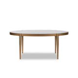 Orion Coffee Table