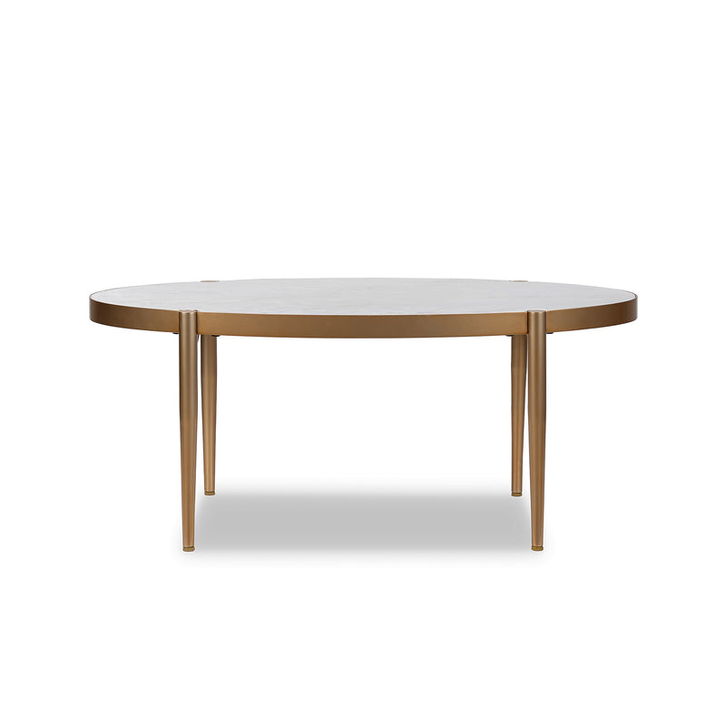 Orion Coffee Table