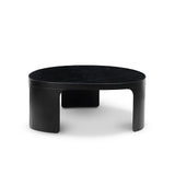 Harper Coffee Table
