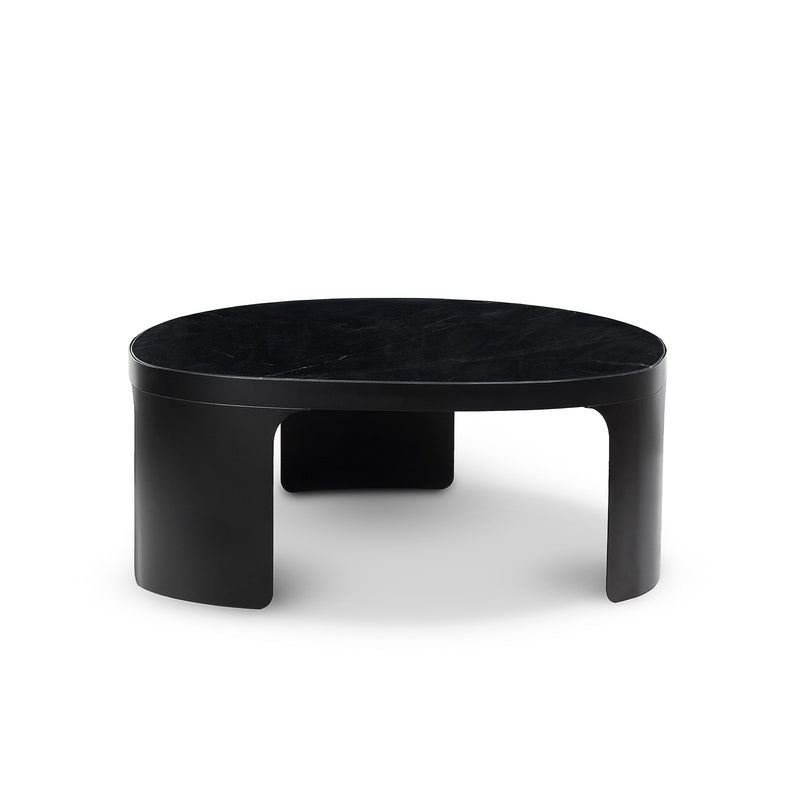 Harper Coffee Table