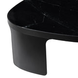 Harper Coffee Table