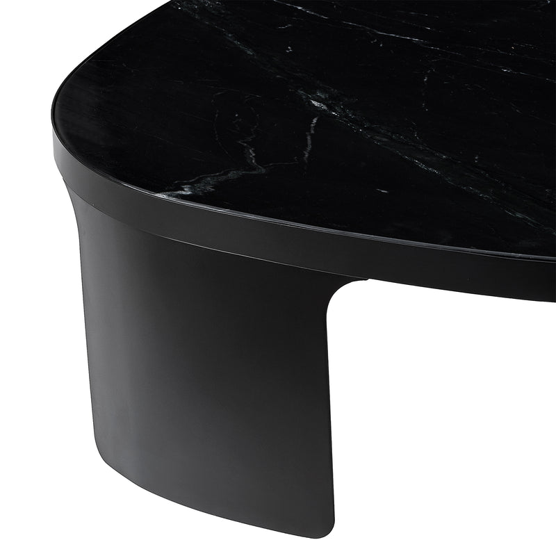 Harper Coffee Table