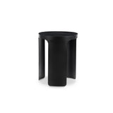 Harper End Table