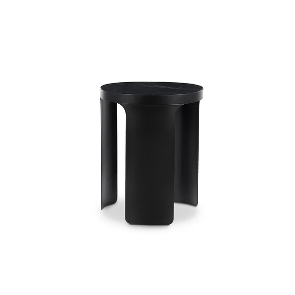 Harper End Table