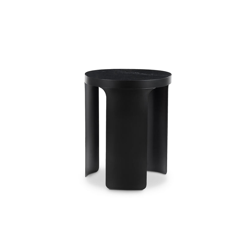 Harper End Table