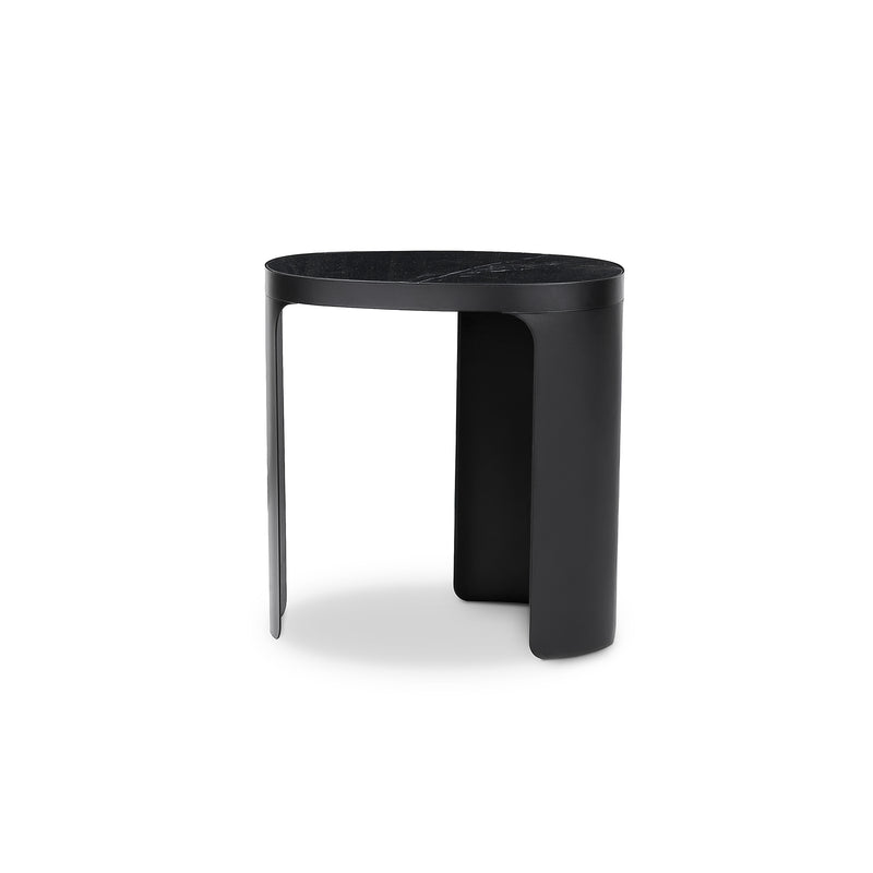 Harper End Table