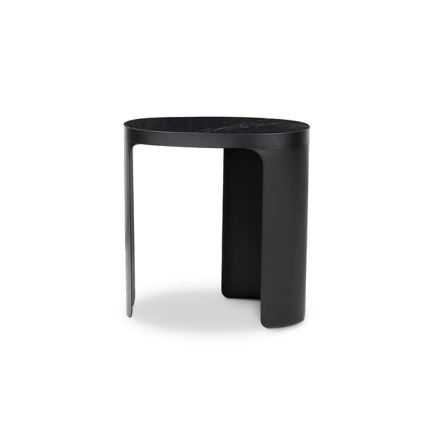 Harper End Table