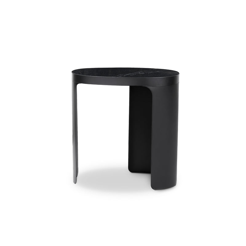 Harper End Table