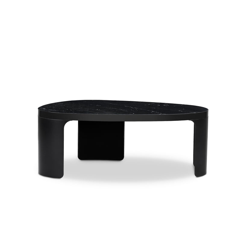 Harper Coffee Table