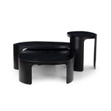 Harper End Table