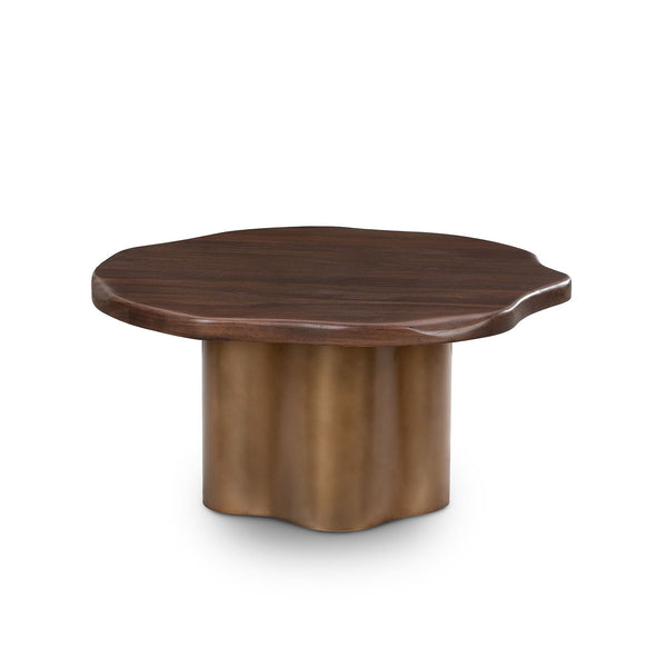 Cillian Coffee Table