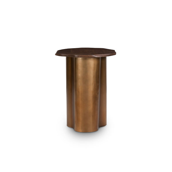 Cillian End Table