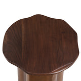Cillian End Table
