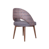 Marty Chair