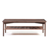 Zelige Coffee Table