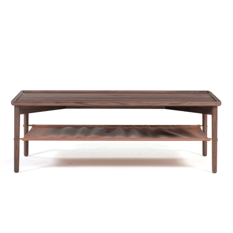 Zelige Coffee Table