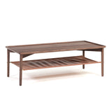 Zelige Coffee Table