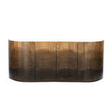 Ortus Sideboard