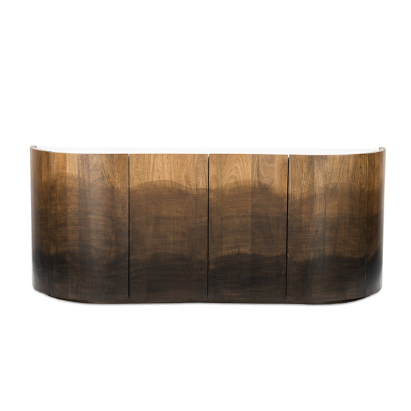 Ortus Sideboard