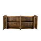 Ortus Sideboard