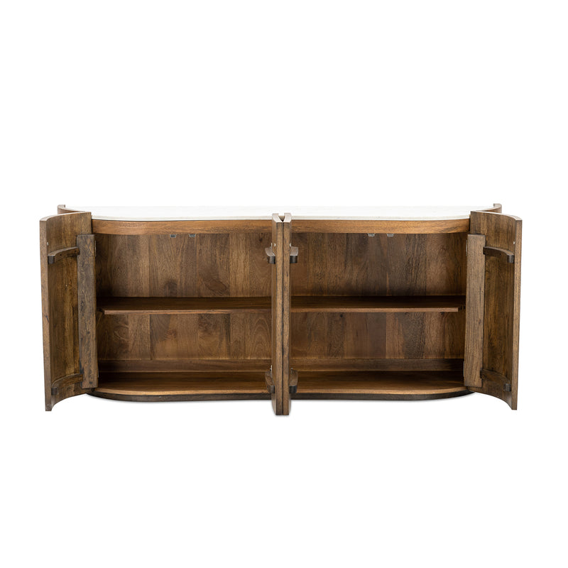Ortus Sideboard