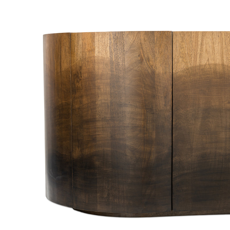 Ortus Sideboard