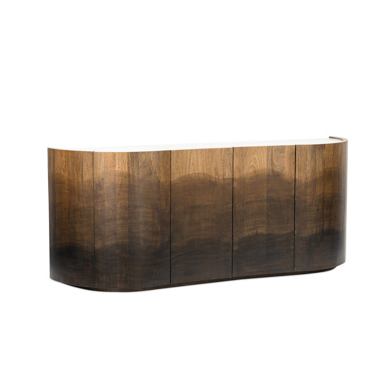 Ortus Sideboard