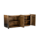 Ortus Sideboard