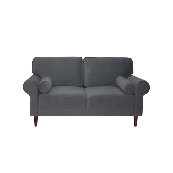 Percy 2 Seater Sofa