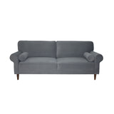 Percy 3 Seater Sofa