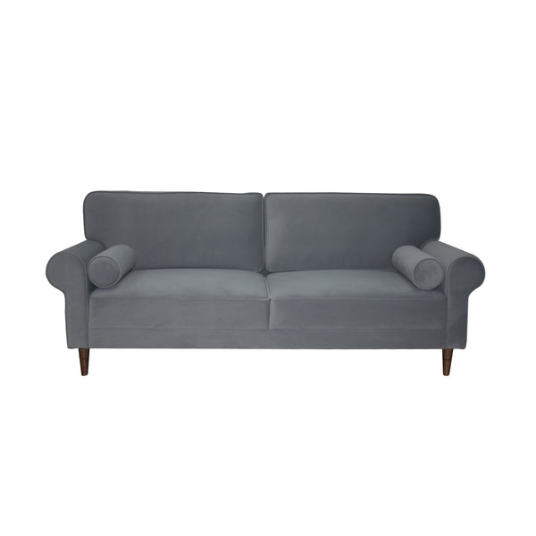 Percy 3 Seater Sofa