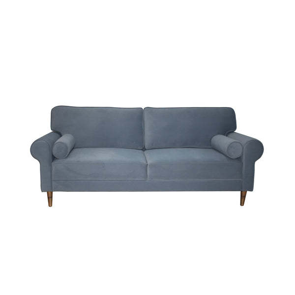 Percy 3 Seater Sofa