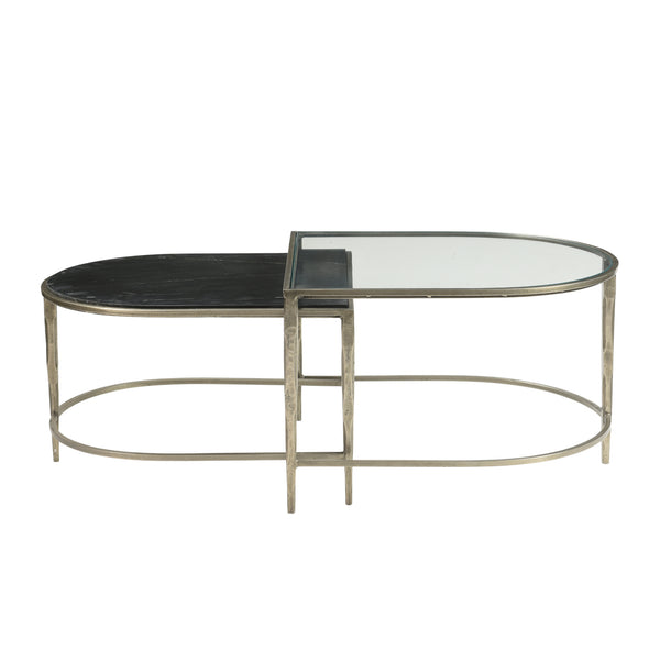 Abney Coffee Table - Set of 2