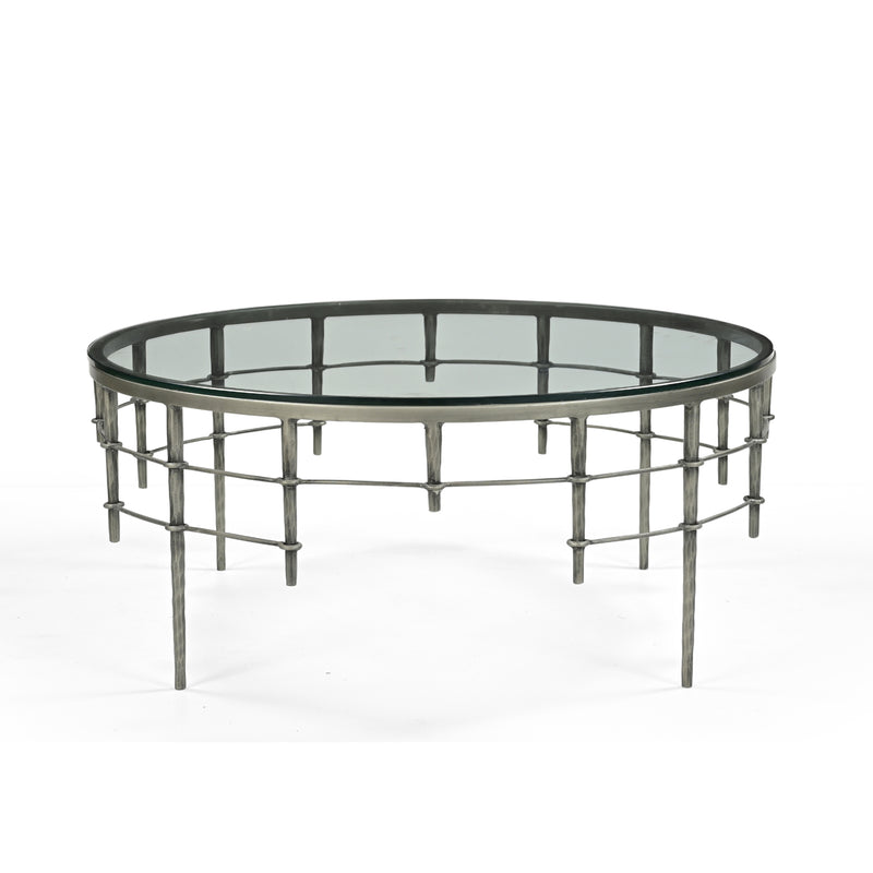 Elizabeth Coffee Table