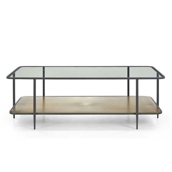 Rupert Coffee Table