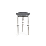Sanborn End Table - Small